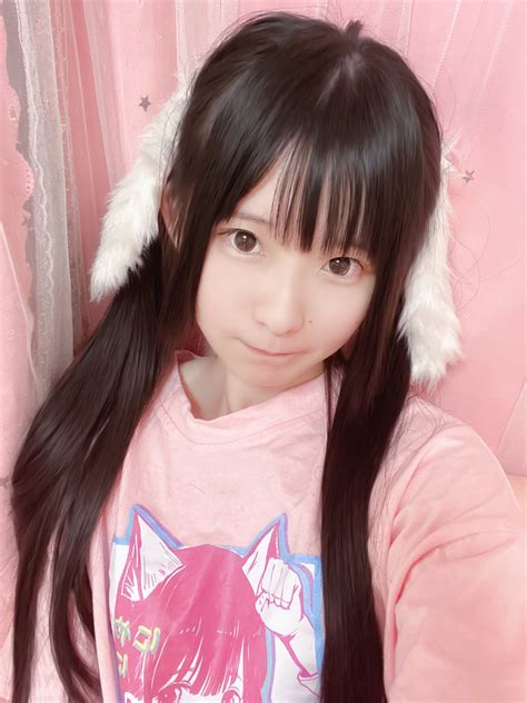Axto Studio — Cosplayer Xidaidai – Misa呆呆 Baker Vol.18.